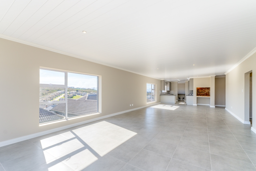 3 Bedroom Property for Sale in Seemeeu Park Western Cape